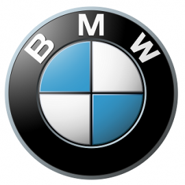 BMW (БМВ)