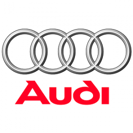 Audi (Ауди)