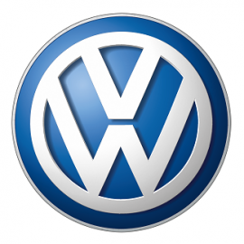 Volkswagen (Фольксваген)