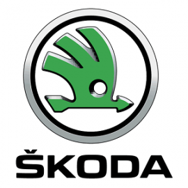 Scoda (Шкода)